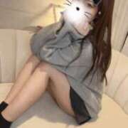 ヒメ日記 2026/03/20 05:35 投稿 あさひな しごくなエステ