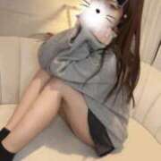 ヒメ日記 2026/03/20 05:40 投稿 あさひな しごくなエステ