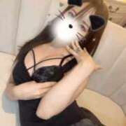 ヒメ日記 2026/03/21 01:48 投稿 あさひな しごくなエステ