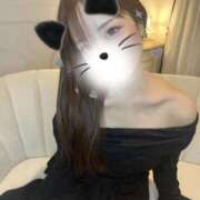 ヒメ日記 2026/03/21 02:00 投稿 あさひな しごくなエステ