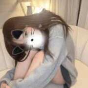 ヒメ日記 2026/03/22 06:18 投稿 あさひな しごくなエステ