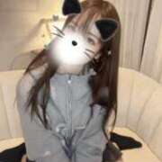 ヒメ日記 2026/03/22 06:20 投稿 あさひな しごくなエステ