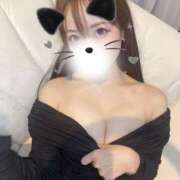 ヒメ日記 2026/03/23 06:31 投稿 あさひな しごくなエステ