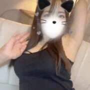 ヒメ日記 2026/03/23 06:40 投稿 あさひな しごくなエステ