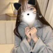 ヒメ日記 2026/03/23 07:00 投稿 あさひな しごくなエステ