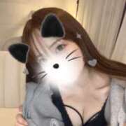 ヒメ日記 2026/03/25 05:04 投稿 あさひな しごくなエステ