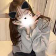 ヒメ日記 2026/03/25 05:20 投稿 あさひな しごくなエステ