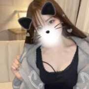 ヒメ日記 2026/03/26 04:49 投稿 あさひな しごくなエステ