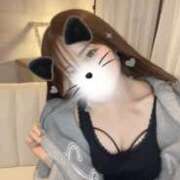 ヒメ日記 2026/03/26 04:57 投稿 あさひな しごくなエステ