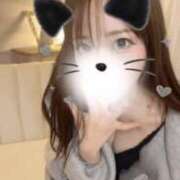 ヒメ日記 2026/03/26 05:05 投稿 あさひな しごくなエステ