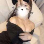 ヒメ日記 2026/04/21 19:20 投稿 あさひな しごくなエステ