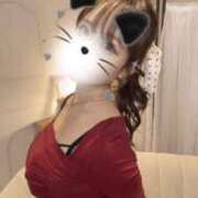 ヒメ日記 2026/04/22 02:58 投稿 あさひな しごくなエステ