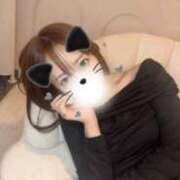 ヒメ日記 2026/04/22 03:07 投稿 あさひな しごくなエステ