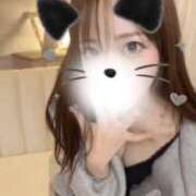 あさひな 15時からいるよん しごくなエステ