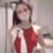 ヒメ日記 2026/09/15 06:21 投稿 あさひな しごくなエステ
