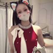 ヒメ日記 2026/09/15 06:28 投稿 あさひな しごくなエステ