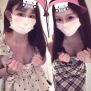ヒメ日記 2026/09/17 20:14 投稿 あさひな しごくなエステ