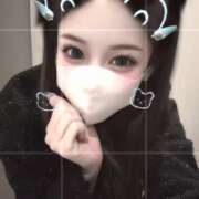 あさひな 次回予告💛 しごくなエステ