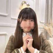 セイナ おやすみ? エピソード(品川)