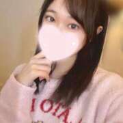 ななせ 23日からいます? CUTE