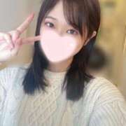 ヒメ日記 2025/12/23 11:16 投稿 ななせ CUTE