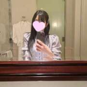 ななせ 今日もいます? CUTE