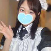 ヒメ日記 2025/12/25 11:01 投稿 ななせ CUTE