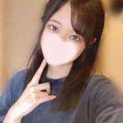 ヒメ日記 2025/12/26 11:46 投稿 ななせ CUTE