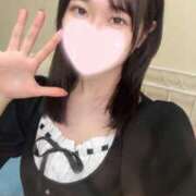 ヒメ日記 2026/01/01 10:31 投稿 ななせ CUTE