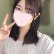 ヒメ日記 2026/01/03 13:46 投稿 ななせ CUTE