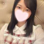 ヒメ日記 2026/01/04 12:01 投稿 ななせ CUTE