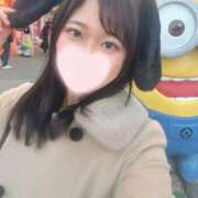 ヒメ日記 2026/01/18 23:16 投稿 ななせ CUTE