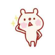 ななせ 本指名様へ??? CUTE