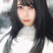 ヒメ日記 2025/12/23 08:08 投稿 広瀬もか ウルトラロイヤル