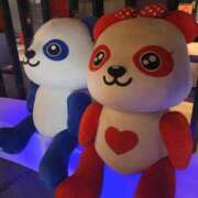 ヒメ日記 2025/12/29 17:08 投稿 広瀬もか ウルトラロイヤル