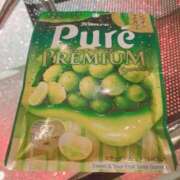 ヒメ日記 2025/12/29 21:28 投稿 広瀬もか ウルトラロイヤル