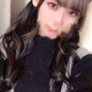 ヒメ日記 2025/12/30 23:08 投稿 広瀬もか ウルトラロイヤル