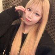 ヒメ日記 2025/12/21 08:02 投稿 楓ゆん Finemotion