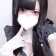 ヒメ日記 2025/12/26 20:50 投稿 ねね ラブリップ大宮店