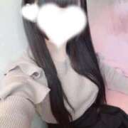 ヒメ日記 2025/12/27 15:50 投稿 ねね ラブリップ大宮店