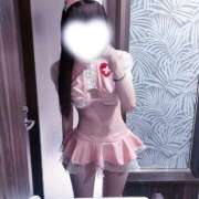 ヒメ日記 2025/12/25 03:50 投稿 ねね ラブリップ川越