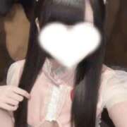 ヒメ日記 2025/12/26 17:22 投稿 ねね ラブリップ川越