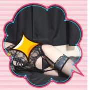 かなこ 明日、出勤です〜(^^) 熟女の風俗最終章 新宿店