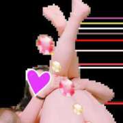 ヒメ日記 2025/12/22 05:12 投稿 かなこ 熟女の風俗最終章 池袋店