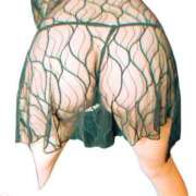 かなこ 18時から現れます(*≧∀≦*) 熟女の風俗最終章 池袋店