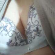 ヒメ日記 2026/01/16 09:59 投稿 みく シークレットタッチ