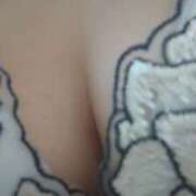 ヒメ日記 2026/01/16 22:11 投稿 みく シークレットタッチ