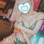 ヒメ日記 2025/12/23 17:53 投稿 きこ マリアージュ大宮