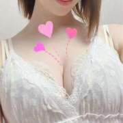 天海 はじめまして♩✨ サブマリン