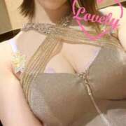 ヒメ日記 2025/12/26 21:18 投稿 天海 サブマリン